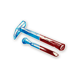 学徒角色图标