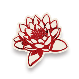 白莲教众角色图标