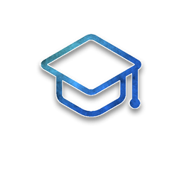 学生角色图标