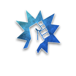 工会成员角色图标