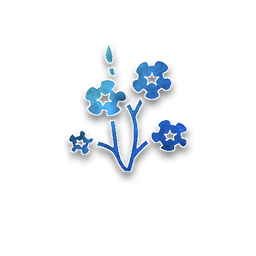 梅花角色图标