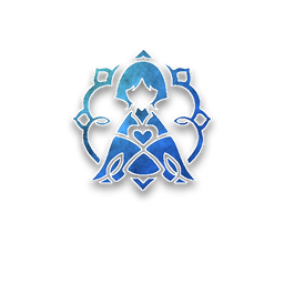 流浪者角色图标