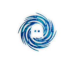 幻象角色图标