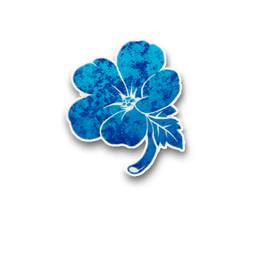 花语师角色图标