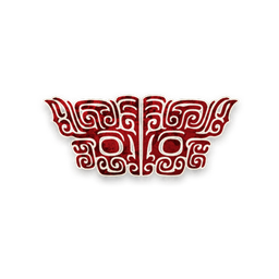 暴食角色图标