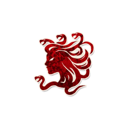 海德拉角色图标