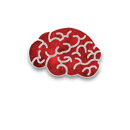 丧尸角色图标