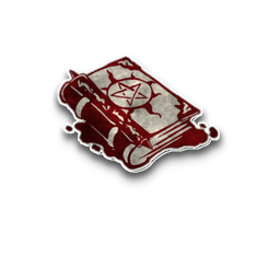 恶魔学院角色图标