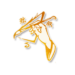 小镇做题家角色图标