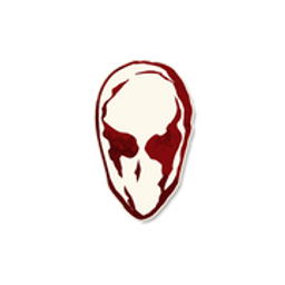 无相幽闭角色图标