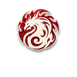 史矛革角色图标