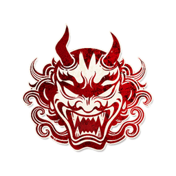 沙漠怨灵角色图标
