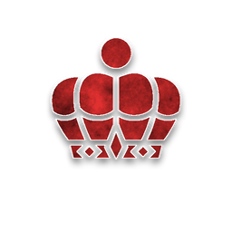 保王党角色图标