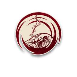 天灾角色图标