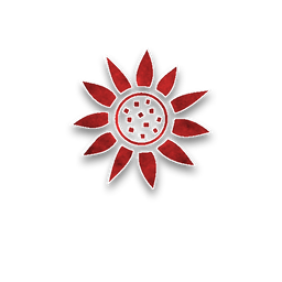 烈阳炽葵角色图标