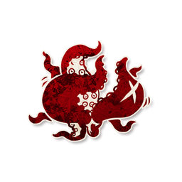 疯长角色图标
