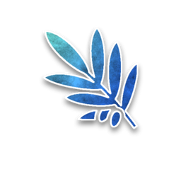 金鱼草角色图标