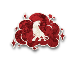 氪金梦想家角色图标