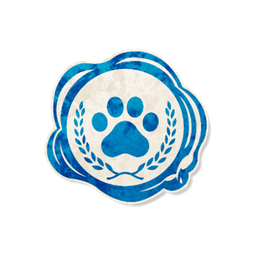 猫猫探险队角色图标