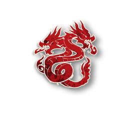 双头蛟角色图标
