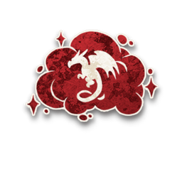 扼杀梦想家角色图标