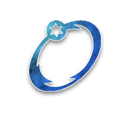 星象师角色图标