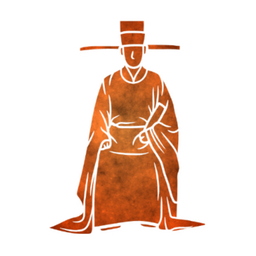 权臣角色图标