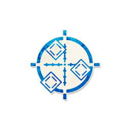 战略专家角色图标