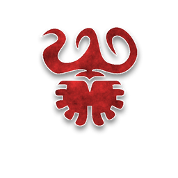 黑山羊幼仔角色图标