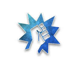 无套裤汉角色图标