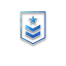 警督角色图标