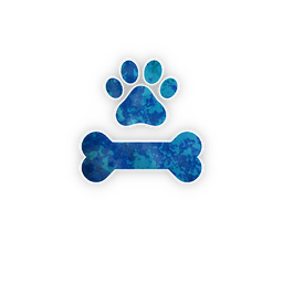 寻血猎犬角色图标