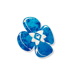 强运角色图标