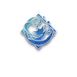 优菈角色图标