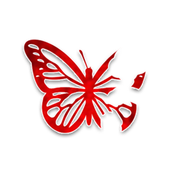 共犯角色图标