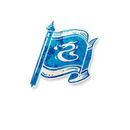 龙门镖局角色图标