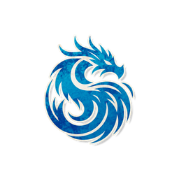 签员角色图标