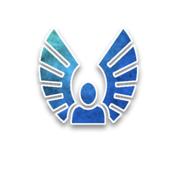 雅典娜角色图标