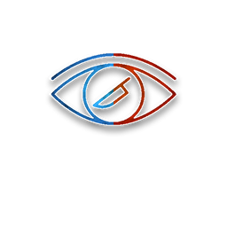 同谋角色图标