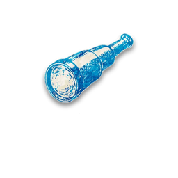 舰队司令角色图标