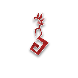 动画师角色图标