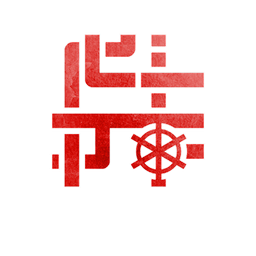 锅炉角色图标