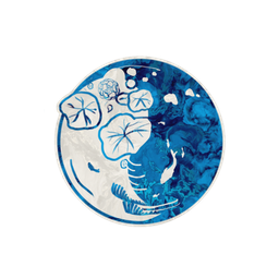 阴阳生角色图标