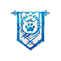 猫猫军团角色图标