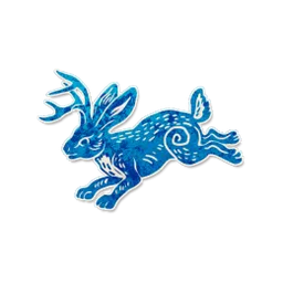 幻形妖角色图标