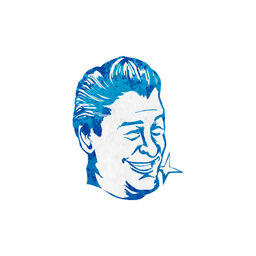 自信角色图标