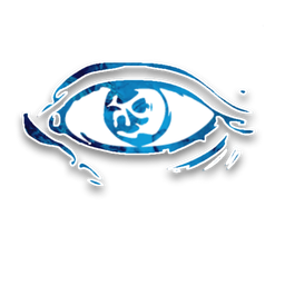 激进派党员角色图标