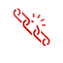 车钩角色图标