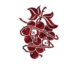 交际花角色图标