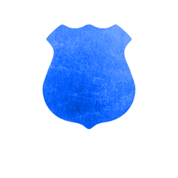 副警长角色图标